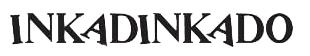 Inkadinkado Official website